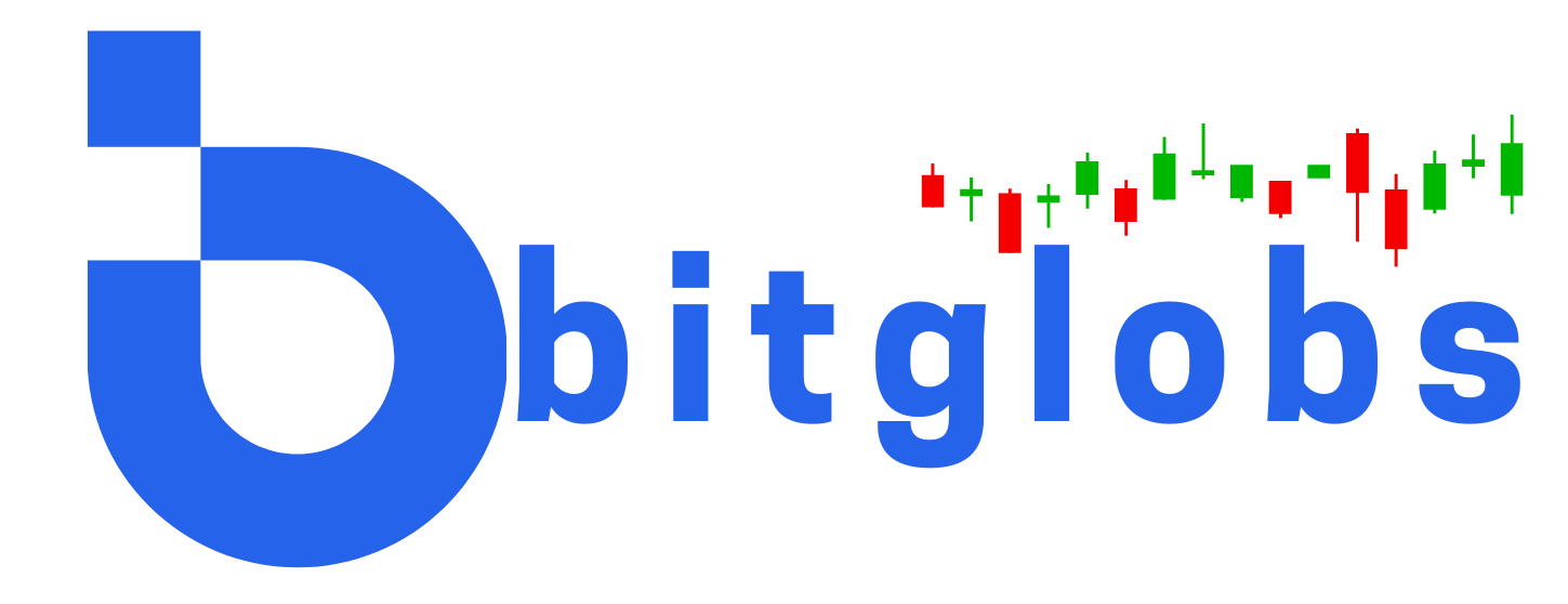 Bitglobs